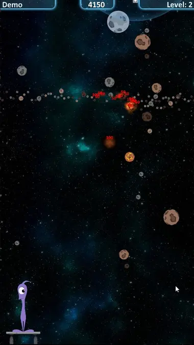Planet Assault preview 5