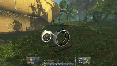 Planet Explorers preview 10