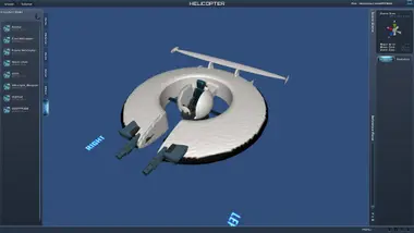 Planet Explorers preview 11