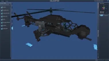 Planet Explorers preview 9