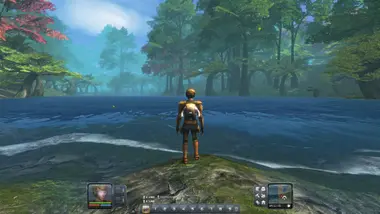 Planet Explorers preview 7