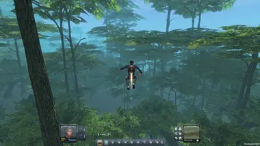 Planet Explorers preview 6