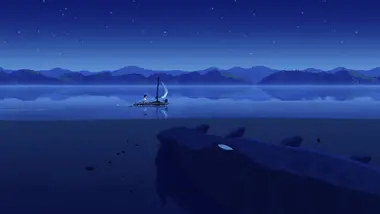 Planet of Lana preview 7