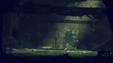 Planet of Lana preview 4