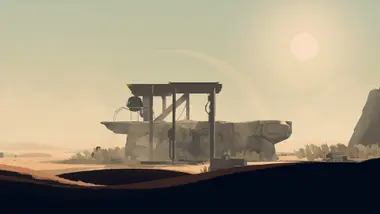 Planet of Lana preview 10