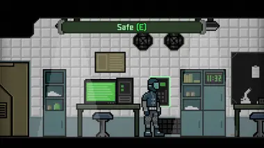 Planet RIX-13 preview 3