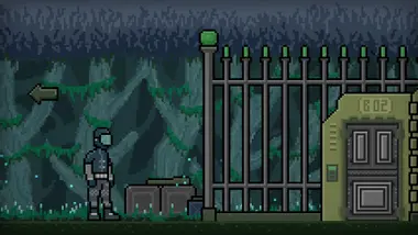 Planet RIX-13 preview 2