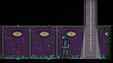 Planet RIX-13 preview 5