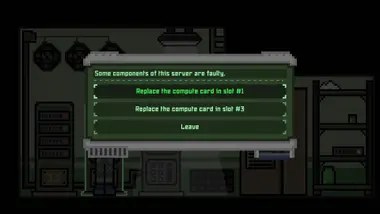 Planet RIX-13 preview 4