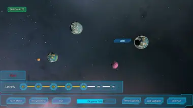 Planet TD preview 5