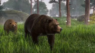 Planet Zoo preview 13