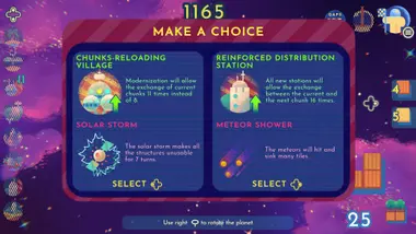 Planetiles preview 8