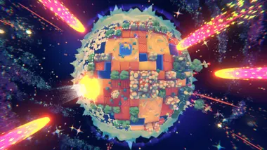Planetiles preview 11