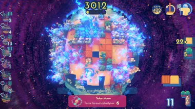 Planetiles preview 10