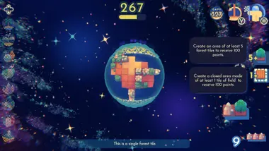 Planetiles preview 9