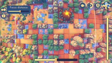 Planetiles preview 5