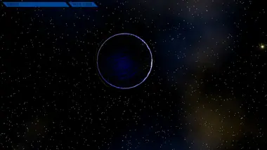 PLANETS OF WAR preview 5