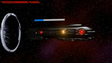 PLANETS OF WAR preview 8