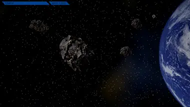 PLANETS OF WAR preview 6
