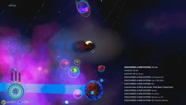 Planetship preview 6