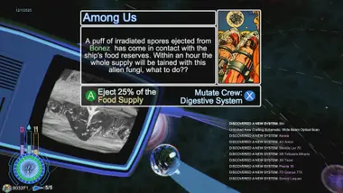 Planetship preview 4