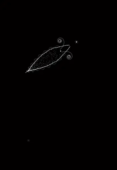 Plankton preview 6