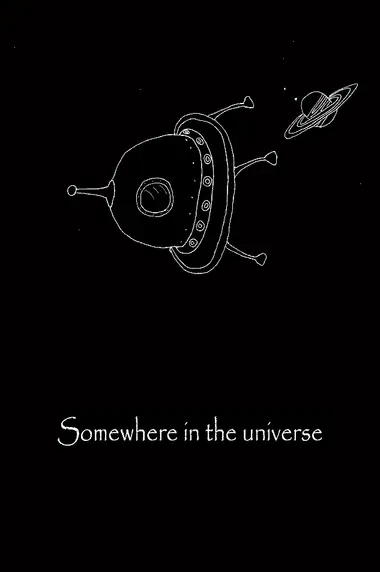 Plankton preview 7