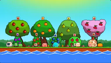 Plantera preview 2
