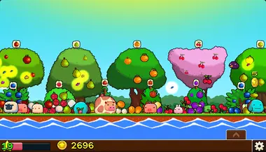 Plantera preview 3