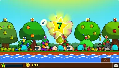 Plantera preview 4