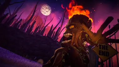 Plants vs. Zombies Garden Warfare 2 | Deluxe Edition - Live - ARGENTINA preview 11