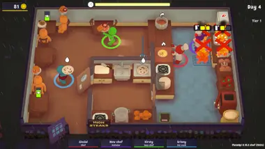 PlateUp! preview 9