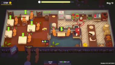 PlateUp! preview 11