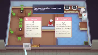 PlateUp! preview 3