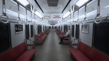Platform 8 preview 6