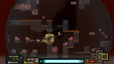 Platformines preview 12