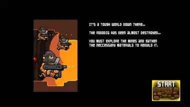 Platformines preview 13