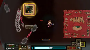 Platformines preview 10