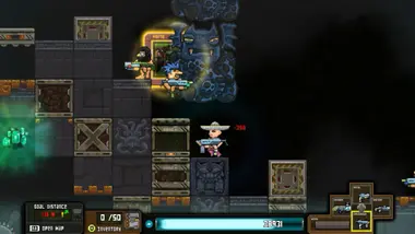 Platformines preview 8