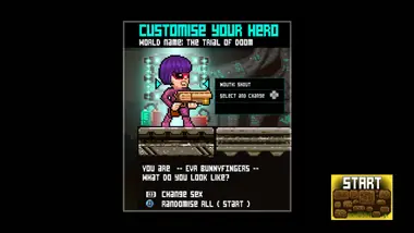 Platformines preview 5