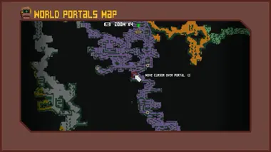 Platformines preview 3