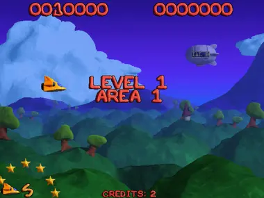 Platypus preview 26