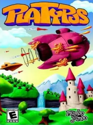Platypus preview 11