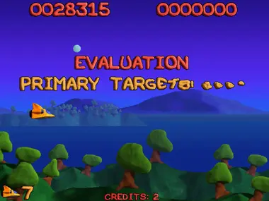 Platypus preview 13