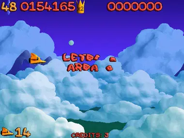 Platypus preview 9