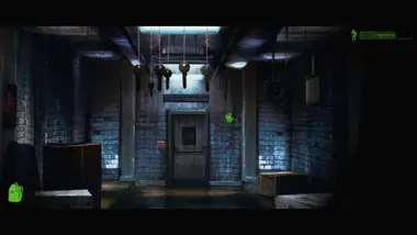 PLAY WITH ME preview 3