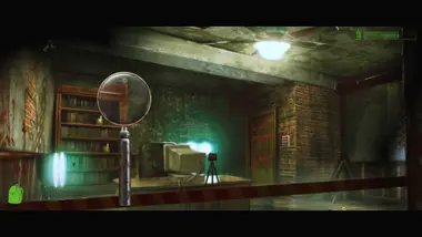 PLAY WITH ME preview 2