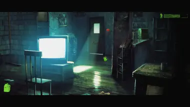 PLAY WITH ME preview 9