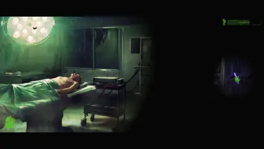 PLAY WITH ME preview 11