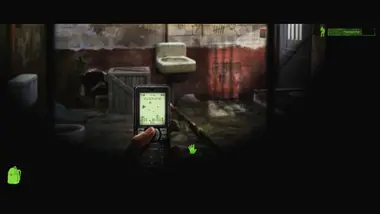 PLAY WITH ME preview 10